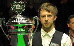 Players Tour Championship 9 - снукер Players Tour Championship 9
