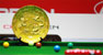 1-й день China Open 2014 1-й день China Open 2014