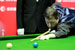 Полуфиналы China Open 2014 Полуфиналы China Open 2014