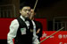 4-й день China Open 2014 4-й день China Open 2014