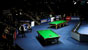 2-й день German Masters 2015 2-й день German Masters 2015