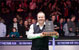 Финал Welsh Open 2015 Финал Welsh Open 2015
