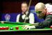 Полуфиналы Wuxi Classic 2014 Полуфиналы Wuxi Classic 2014