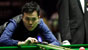 Четвертьфиналы Welsh Open 2015 Четвертьфиналы Welsh Open 2015