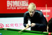 Четвертьфиналы China Open 2014 Четвертьфиналы China Open 2014