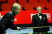 2-й день China Open 2014 2-й день China Open 2014