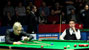 3-й день German Masters 2015 3-й день German Masters 2015