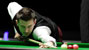 3-й день Welsh Open 2015 3-й день Welsh Open 2015