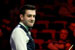 6-й день Welsh Open 2014 6-й день Welsh Open 2014