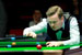 4-й день Welsh Open 2014 4-й день Welsh Open 2014