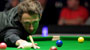 4-й день Welsh Open 2015 4-й день Welsh Open 2015