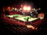Четвертьфиналы Welsh Open 2014 Четвертьфиналы Welsh Open 2014