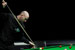 3-й день Welsh Open 2014 3-й день Welsh Open 2014