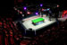 Полуфиналы Welsh Open 2014 Полуфиналы Welsh Open 2014