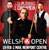 1-й день Welsh Open 2014 1-й день Welsh Open 2014