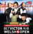 1-й день Welsh Open 2015 1-й день Welsh Open 2015