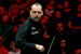 8-й день Welsh Open 2014 8-й день Welsh Open 2014