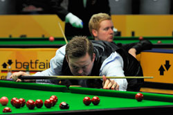 Shaun_Murphy_at_Snooker_German_Masters_2013
